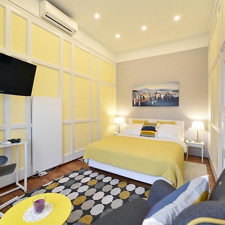 Favourite Apartments Zagrzeb Zewnętrze zdjęcie