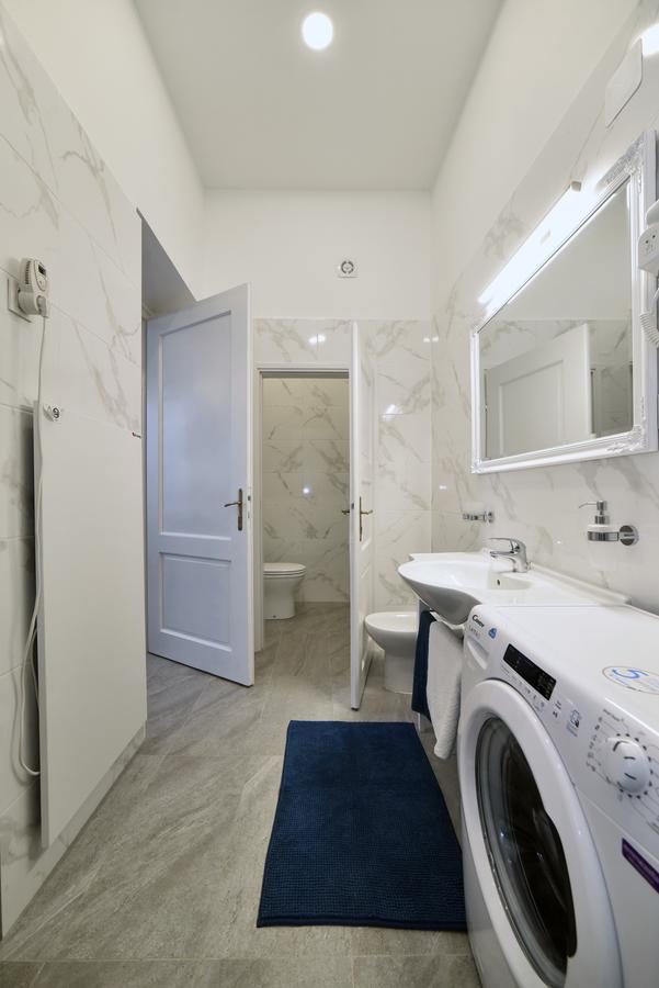 Favourite Apartments Zagrzeb Zewnętrze zdjęcie