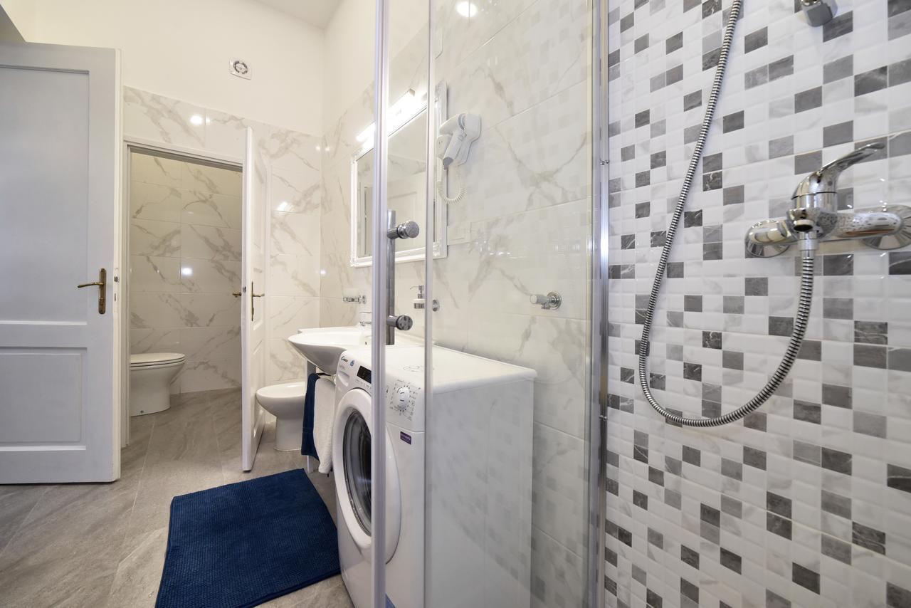 Favourite Apartments Zagrzeb Zewnętrze zdjęcie